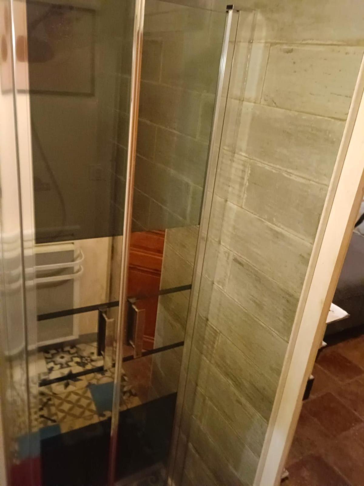 La Lauze Et L'Anguille Bed & Breakfast Gaillac Dış mekan fotoğraf